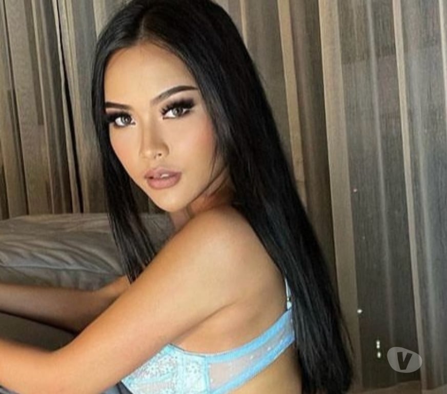 Trans Escorts Hampshire Southampton - Photos for TS Ladyboy Jasmine Southampton Hampshire now ❤️