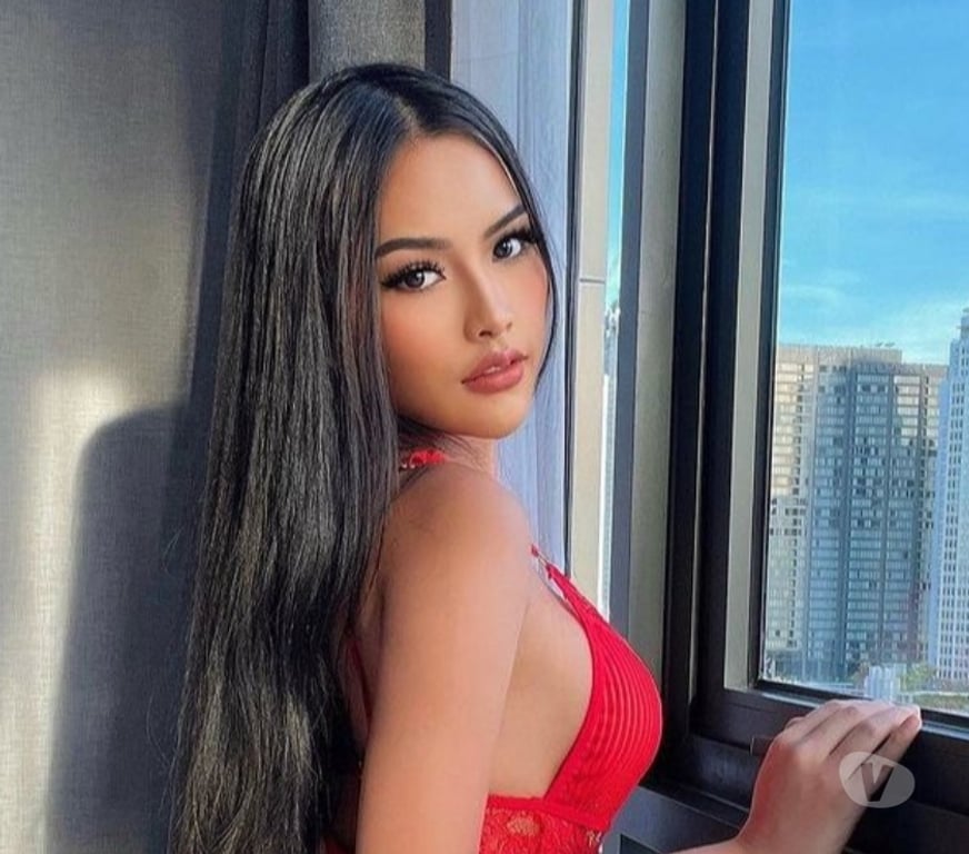 Trans Escorts Hampshire Southampton - Photos for TS Ladyboy Jasmine Southampton Hampshire now ❤️