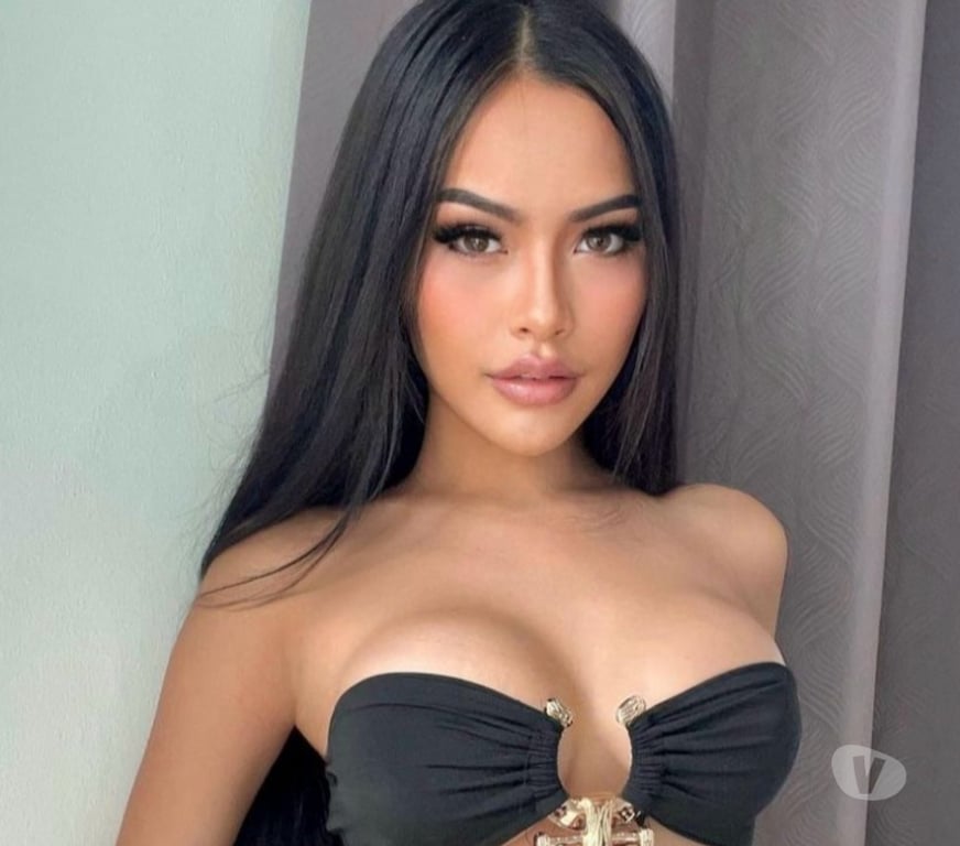 Trans Escorts Hampshire Southampton - Photos for TS Ladyboy Jasmine Southampton Hampshire now ❤️