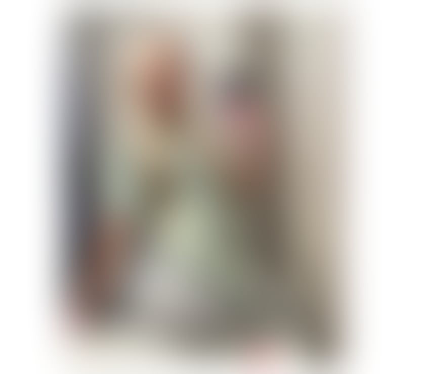 Escorts Newport - Wales Newport City Centre - Newport - Photos for BIANCA PARTY 💥🎉🍑 NO RUSH - CALL ME NOW