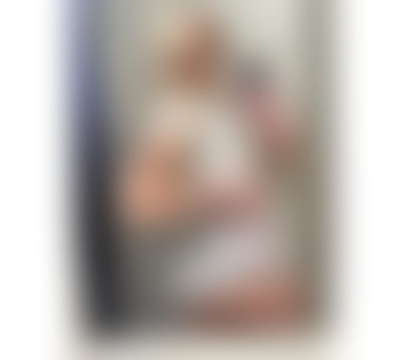 Escorts Newport City Centre Newport - Wales - Photos for BIANCA PARTY 💥🎉🍑 NO RUSH - CALL ME NOW