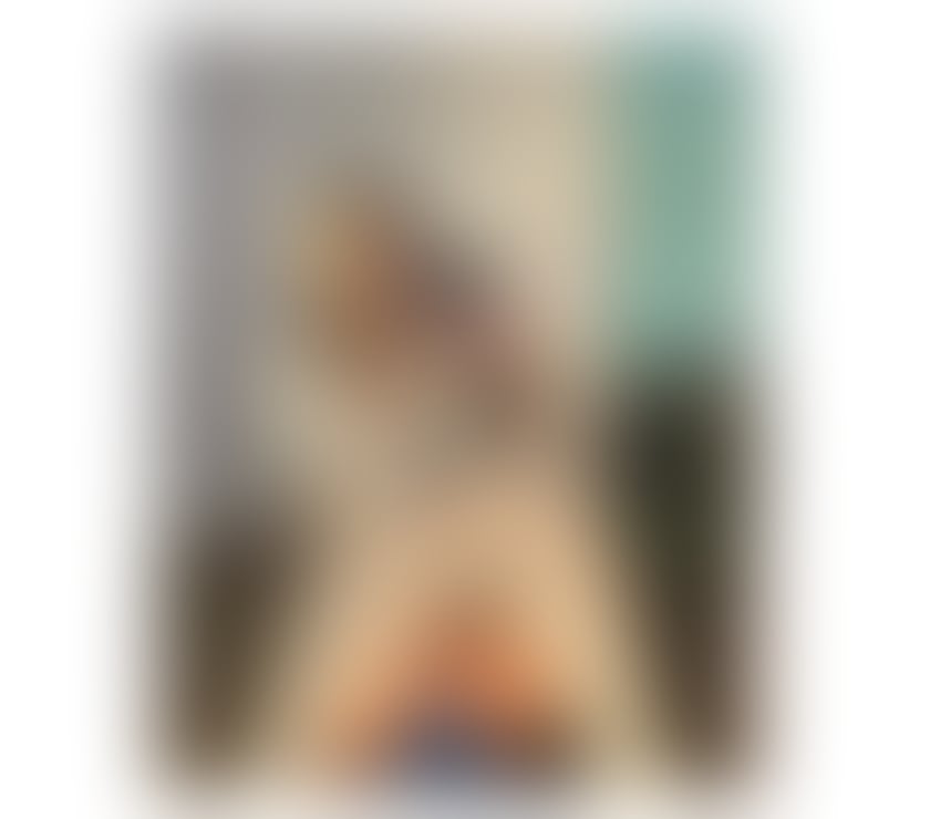 Escorts Newport - Wales Newport City Centre - Newport - Photos for BIANCA PARTY 💥🎉🍑 NO RUSH - CALL ME NOW