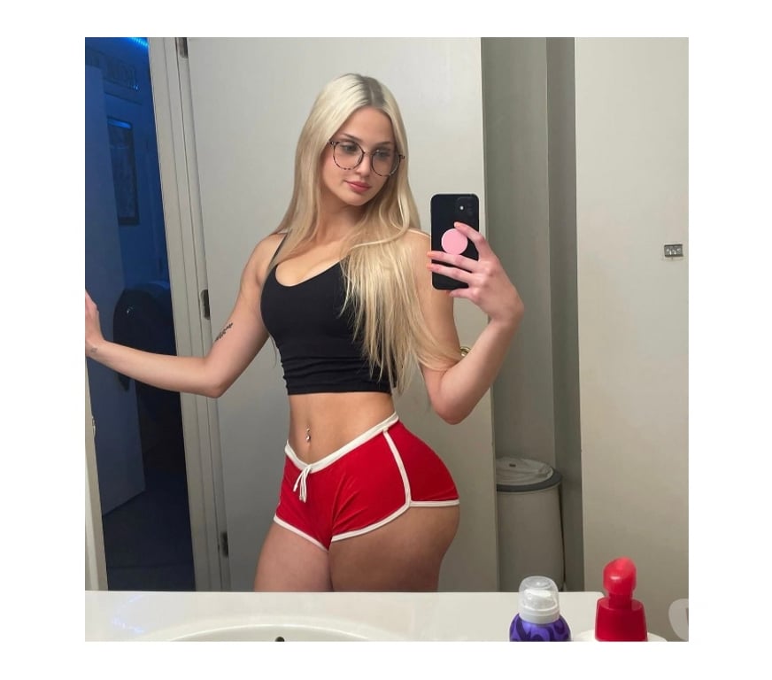 Escorts Newport - Wales Newport City Centre - Newport - Photos for BIANCA PARTY 💥🎉🍑 NO RUSH - CALL ME NOW