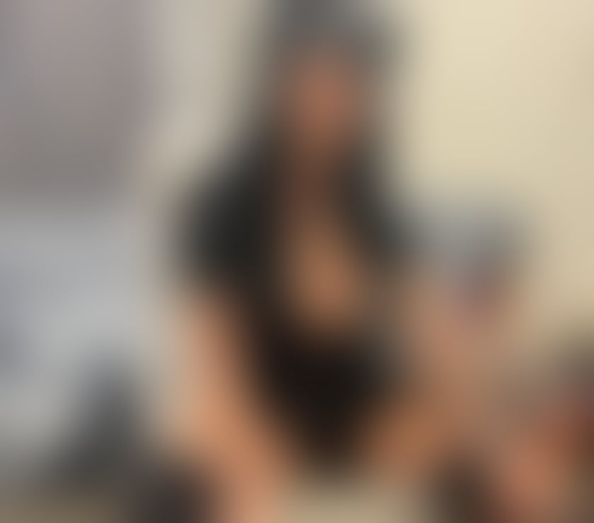 Escorts Stirling Stirling City Centre - Stirling - Photos for Mature new in Town!!! Bella Italia