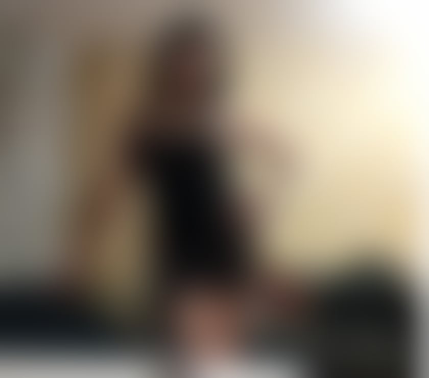 Escorts Stirling Stirling City Centre - Stirling - Photos for Mature new in Town!!! Bella Italia