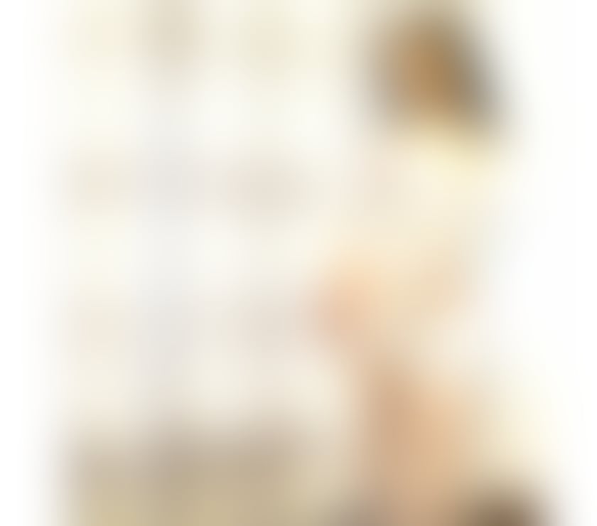 Escorts Stirling Stirling City Centre - Stirling - Photos for Mature new in Town!!! Bella Italia