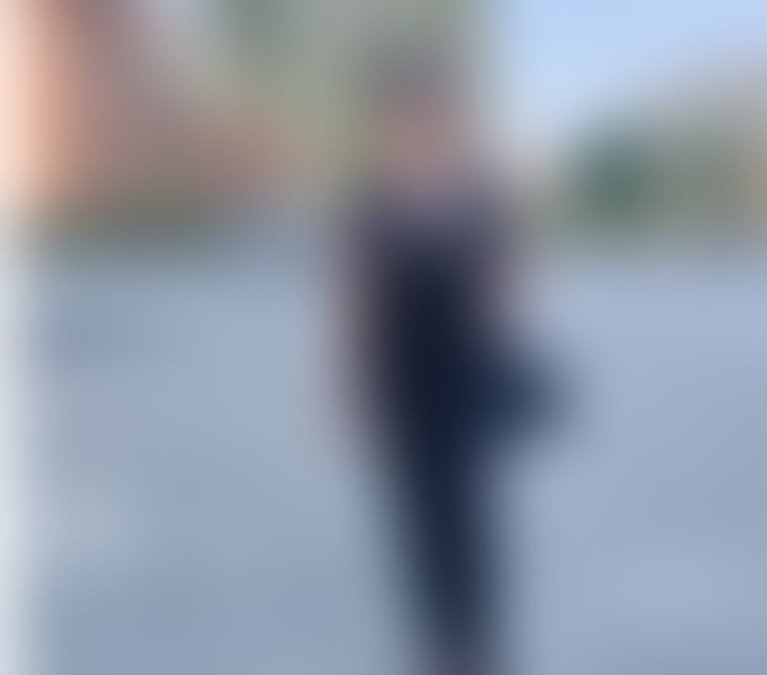 Escorts Stirling Stirling City Centre - Stirling - Photos for Mature new in Town!!! Bella Italia