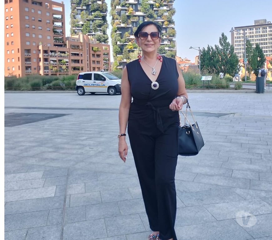 Escorts Stirling Stirling City Centre - Stirling - Photos for Mature new in Town!!! Bella Italia