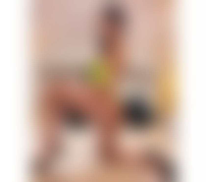 Escorts Wiltshire Swindon - Photos for Hi mery just arivde call me 😍