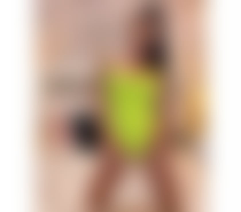 Escorts Wiltshire Swindon - Photos for Hi mery just arivde call me 😍