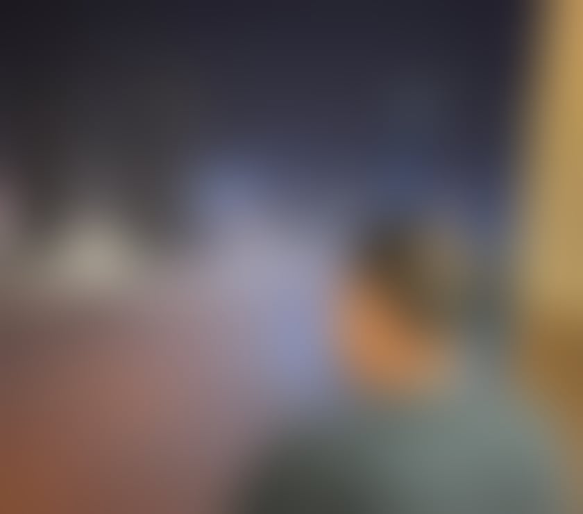 adult personals Hull City Centre Hull - Photos for Looking for FWB