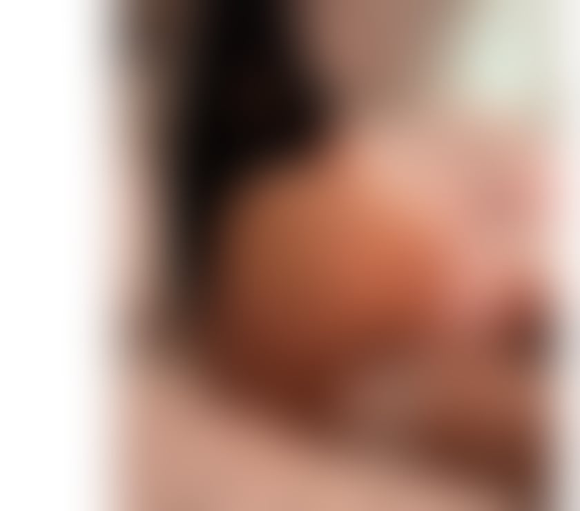 Escorts Smethwick Sandwell - Photos for 💋Isabella💋best service 💋