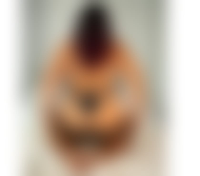 Escorts South East London Croydon - Photos for 💥 BBW party girl with the best OWO👄💦