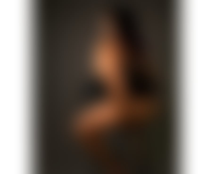 Escorts South East London Croydon - Photos for 💥 BBW party girl with the best OWO👄💦