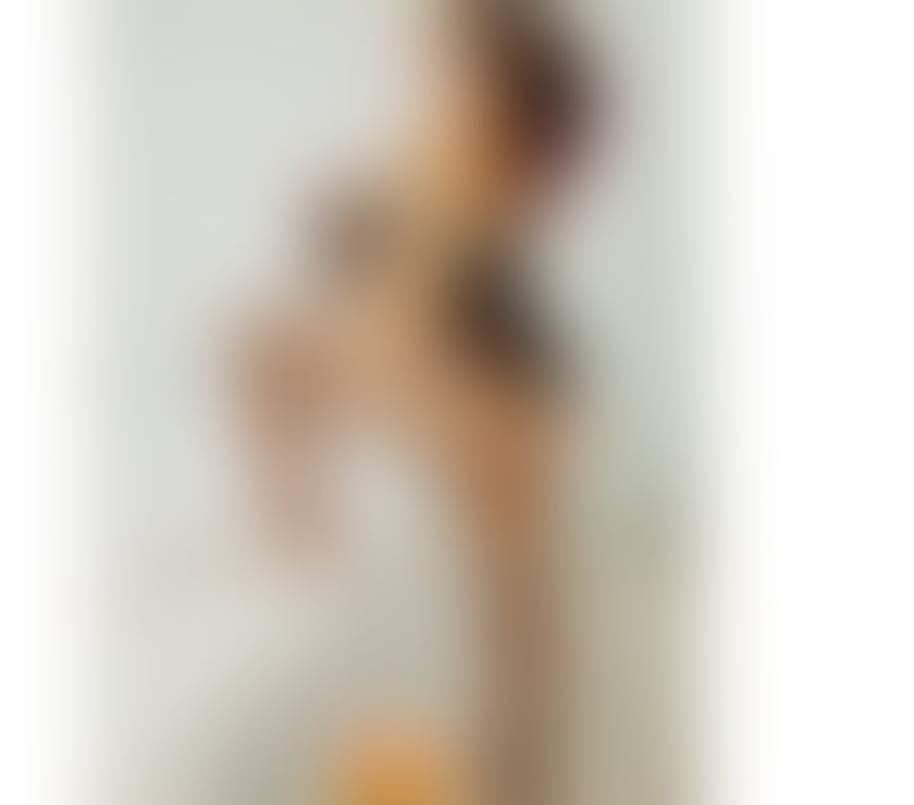 Escorts South East London Croydon - Photos for 💥 BBW party girl with the best OWO👄💦