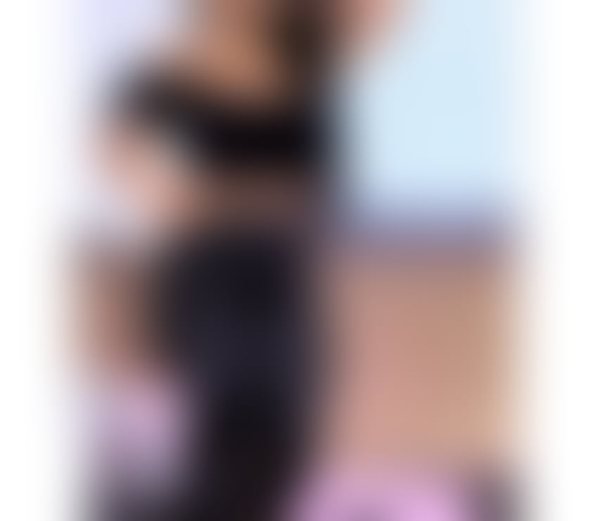 Escorts Dundee Dundee City Centre - Dundee - Photos for 💙EMMA💙NOW IN TOWN🔥BEST SERVICE😘NO RUSH