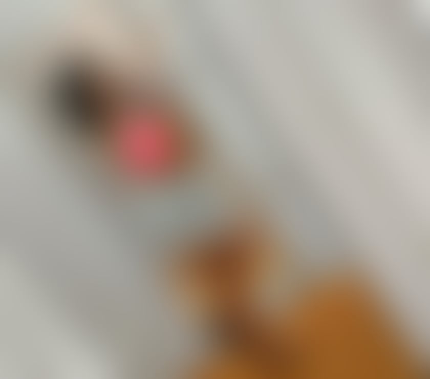 Escorts Dundee Dundee City Centre - Dundee - Photos for 💙EMMA💙NOW IN TOWN🔥BEST SERVICE😘NO RUSH