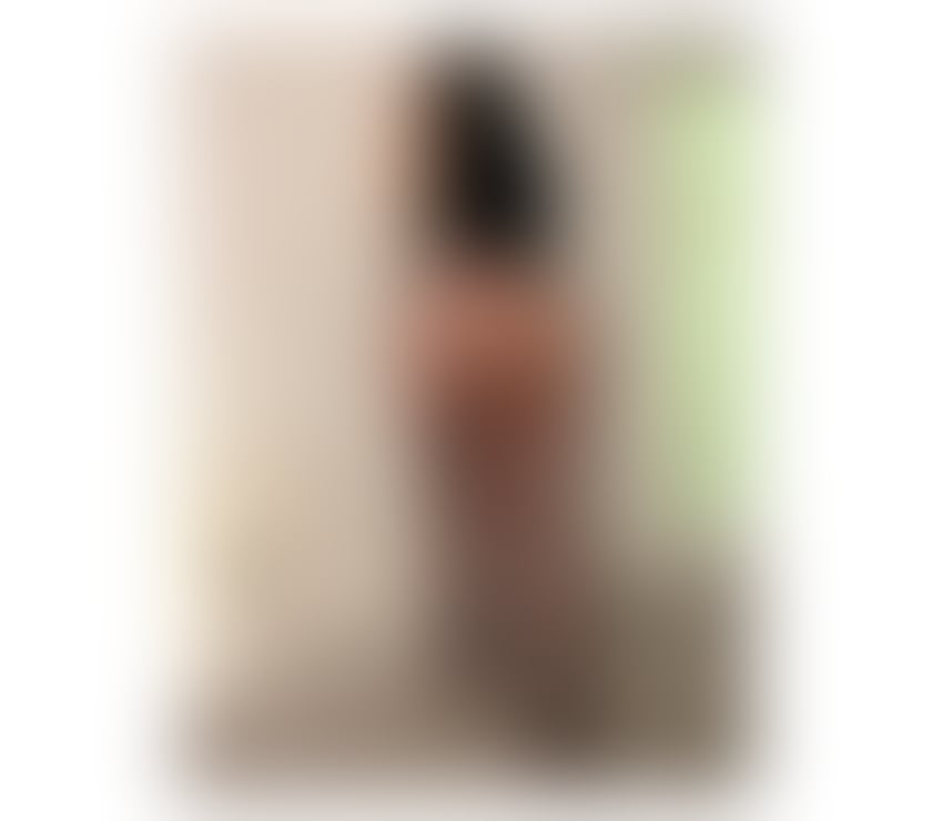 Escorts East London Leytonstone - East London - Photos for Daniela Party new in town for You No Rush😘