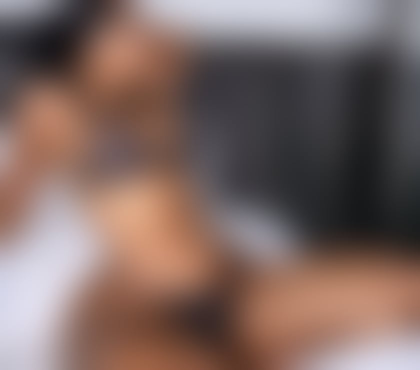 Escorts South East London Sydenham Station - South East London - Photos for Liza. Hot Colombian 🔥🔥 best owo and A level