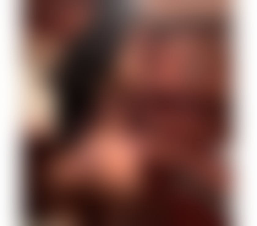 Escorts South East London Sydenham Station - South East London - Photos for Liza. Hot Colombian 🔥🔥 best owo and A level