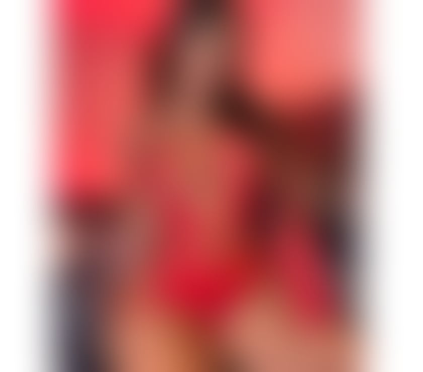 Escorts Sydenham Station South East London - Photos for Liza. Hot Colombian 🔥🔥 best owo and A level