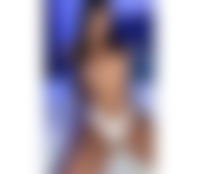 Escorts South East London Sydenham Station - South East London - Photos for Liza. Hot Colombian 🔥🔥 best owo and A level