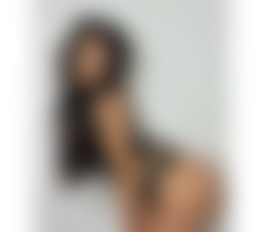 Escorts Cheltenham Town Centre Cheltenham - Photos for CHANEL 🎀 YOUR DREAM GIRL 🔝