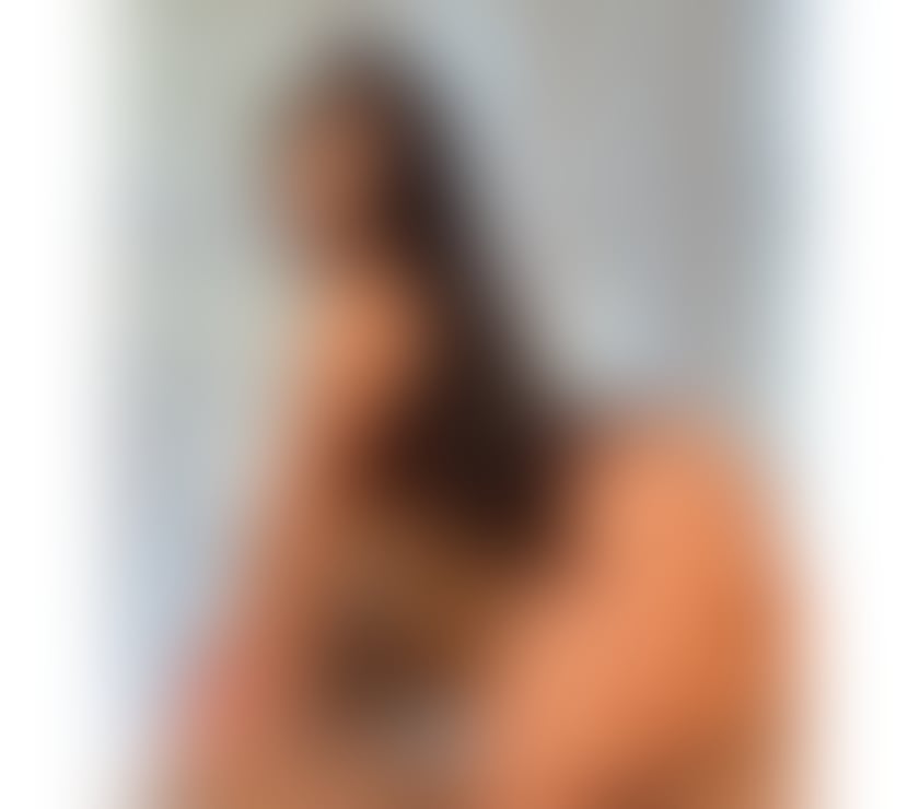 Escorts Gloucestershire Cheltenham - Photos for CHANEL 🎀 YOUR DREAM GIRL 🔝