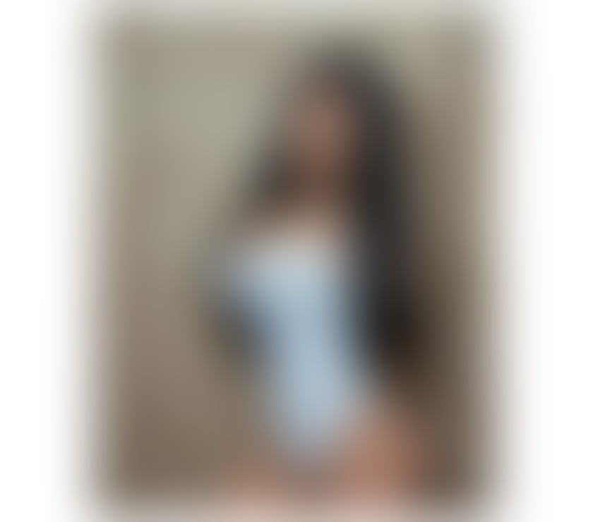 Escorts Gloucestershire Cheltenham - Photos for CHANEL 🎀 YOUR DREAM GIRL 🔝