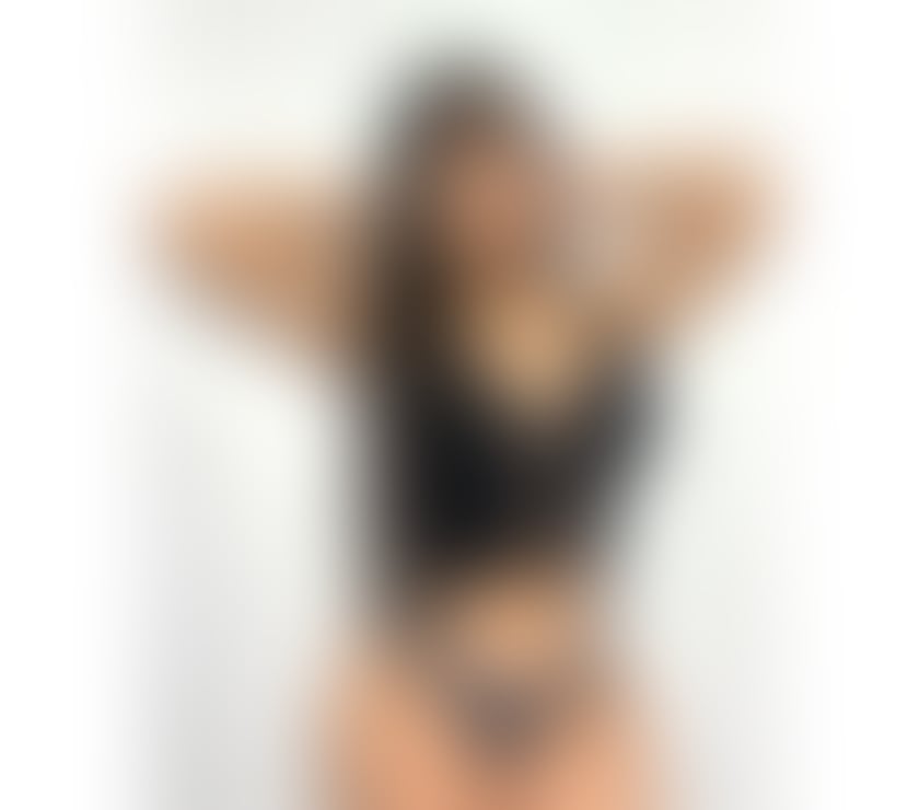 Escorts Gloucestershire Cheltenham - Photos for CHANEL 🎀 YOUR DREAM GIRL 🔝