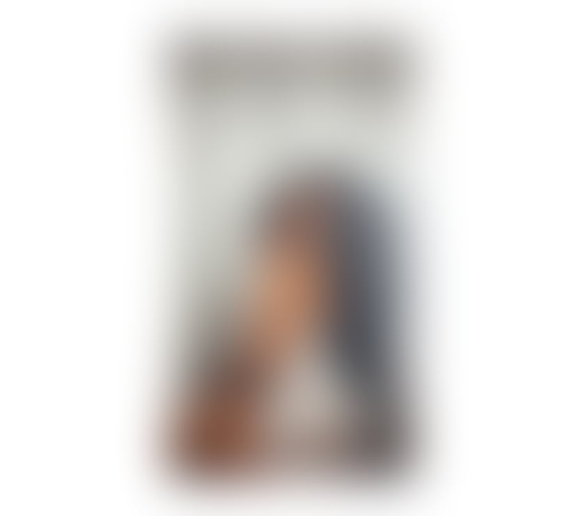 Escorts West Midlands Dudley - Photos for GINA NUTTY PETITE❣️🫦😘💯 REAL PHOTOS