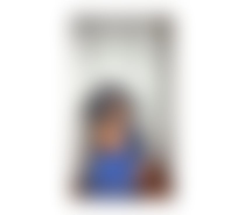 Escorts West Midlands Dudley - Photos for GINA NUTTY PETITE❣️🫦😘💯 REAL PHOTOS