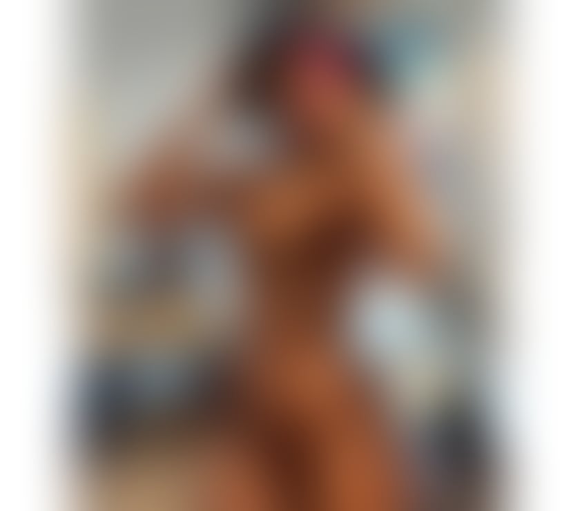 Mel🍆😈🔥call me baby 💕