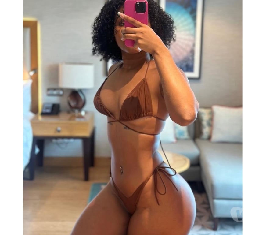 Escorts Somerset North Somerset - Photos for Mel🍆😈🔥call me baby 💕