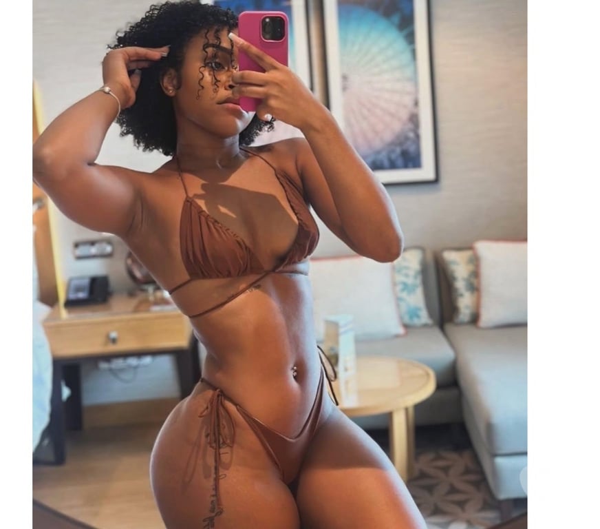 Escorts Somerset North Somerset - Photos for Mel🍆😈🔥call me baby 💕