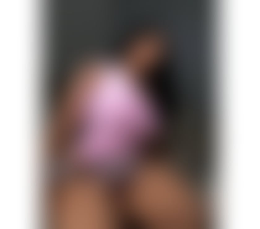 Escorts East London Barking Station - East London - Photos for 🍑🌶️BIG BUMDA NEW TWON🍑🌶️