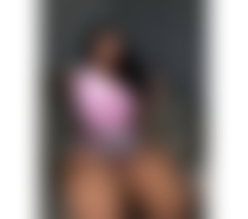 Escorts East London Barking Station - East London - Photos for 🍑🌶️BIG BUMDA NEW TWON🍑🌶️