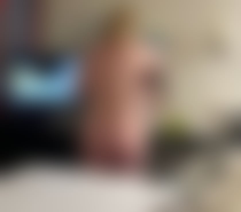 Escorts Bristol Cotham - Bristol - Photos for Spicy Selina 😈 🌶️