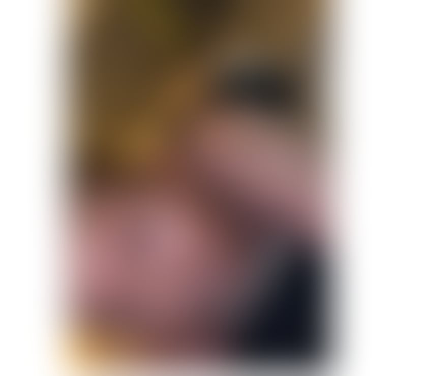 Escorts Bristol Cotham - Bristol - Photos for Spicy Selina 😈 🌶️