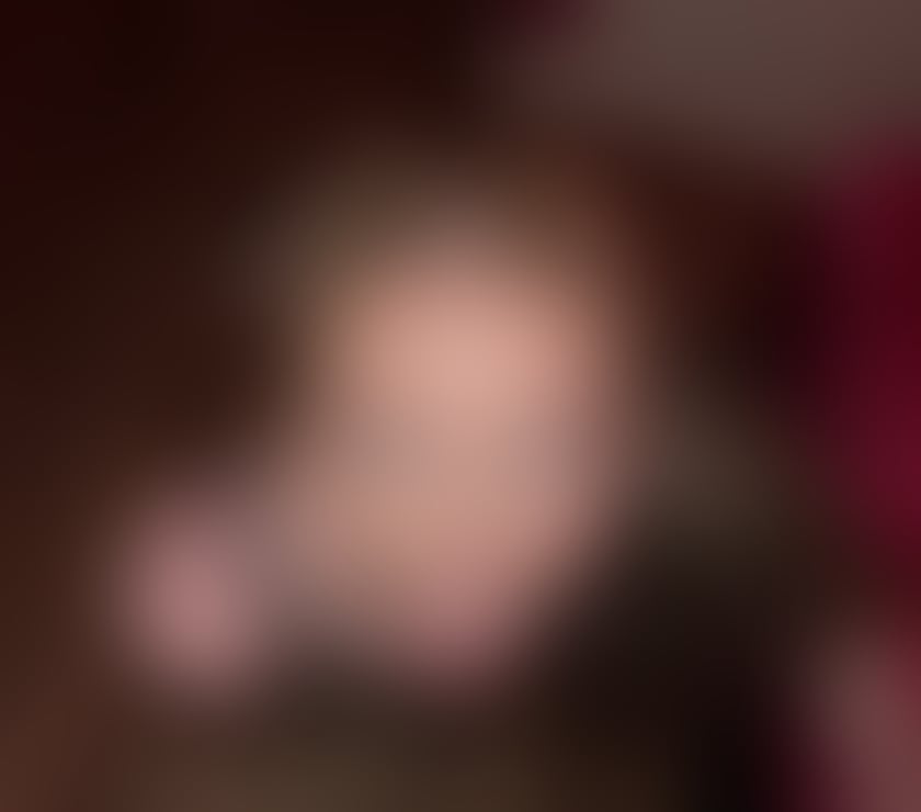 Escorts Bristol Cotham - Bristol - Photos for Spicy Selina 😈 🌶️