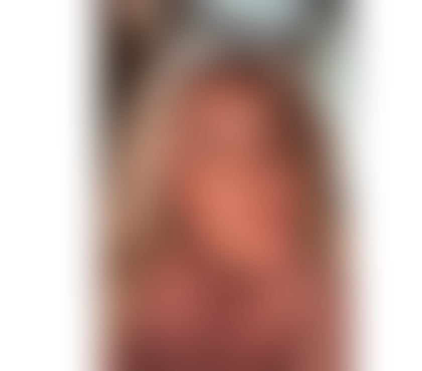 Escorts Bristol Cotham - Bristol - Photos for Spicy Selina 😈 🌶️