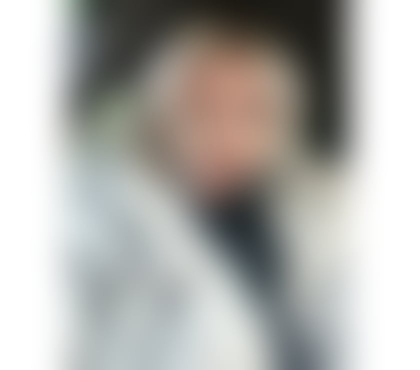 Escorts Bristol Cotham - Bristol - Photos for Spicy Selina 😈 🌶️