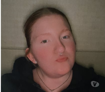 Escorts Cotham Bristol - Photos for Spicy Selina 😈 🌶️