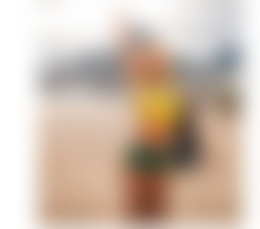 Escorts Hampshire Portsmouth - Photos for NAUGHTY KIM🥰♥️PARTY GFE♥️OWO&KISS