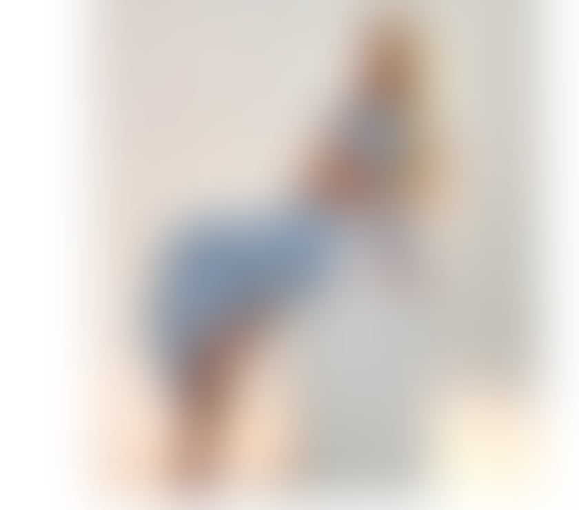 Escorts Hampshire Portsmouth - Photos for NAUGHTY KIM🥰♥️PARTY GFE♥️OWO&KISS