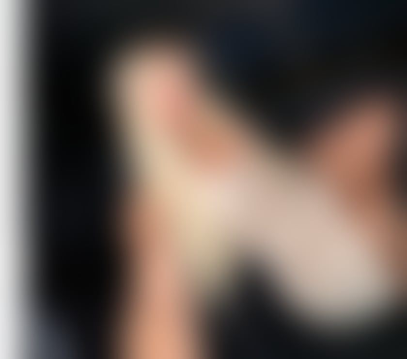 NAUGHTY KIM🥰♥️PARTY GFE♥️OWO&KISS