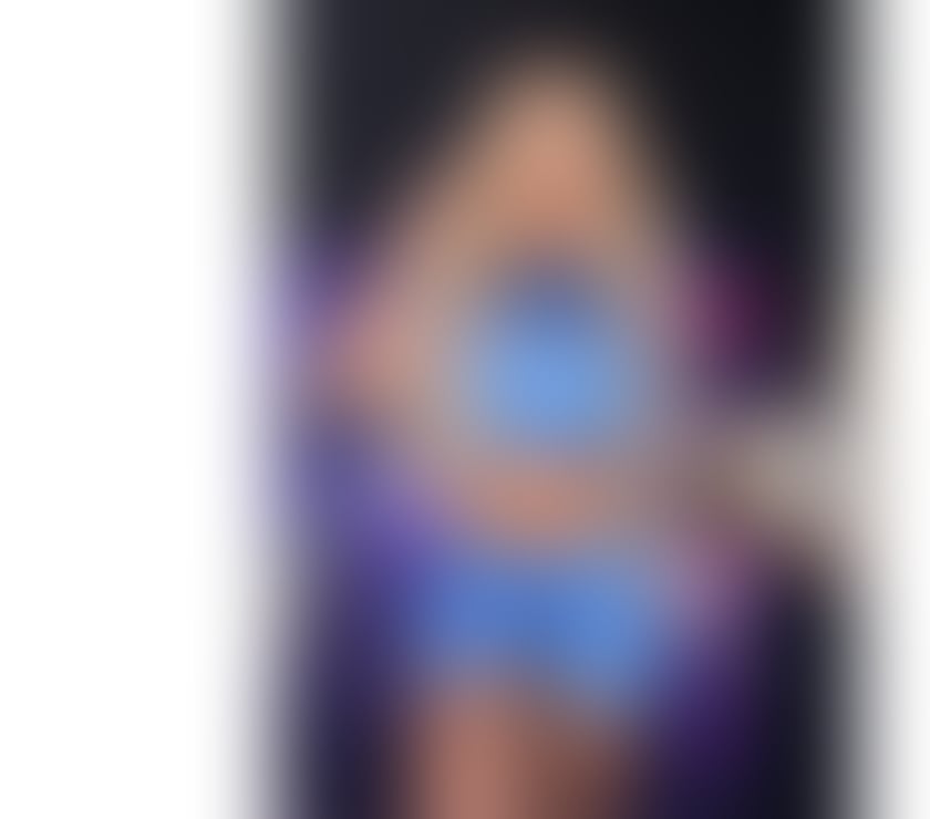 Escorts Hampshire Portsmouth - Photos for NAUGHTY KIM🥰♥️PARTY GFE♥️OWO&KISS