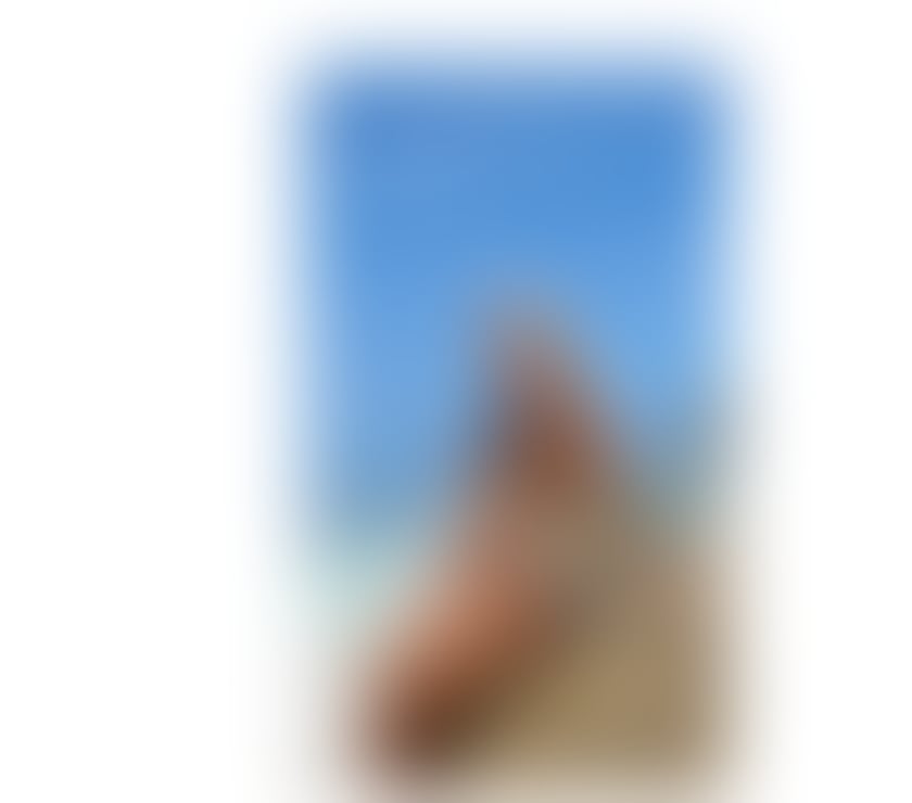 Escorts Hampshire Portsmouth - Photos for NAUGHTY KIM🥰♥️PARTY GFE♥️OWO&KISS