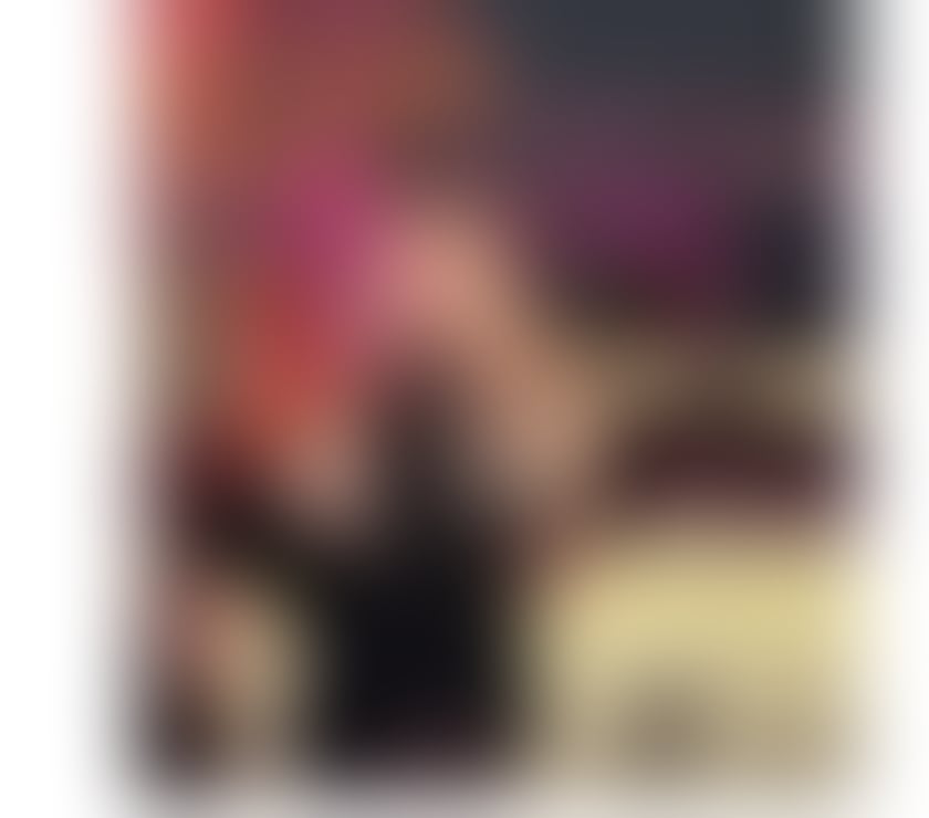 Escorts Hampshire Portsmouth - Photos for NAUGHTY KIM🥰♥️PARTY GFE♥️OWO&KISS