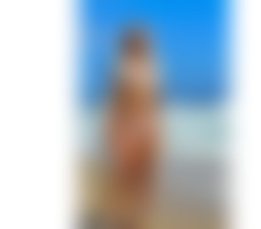 Escorts Hampshire Portsmouth - Photos for NAUGHTY KIM🥰♥️PARTY GFE♥️OWO&KISS